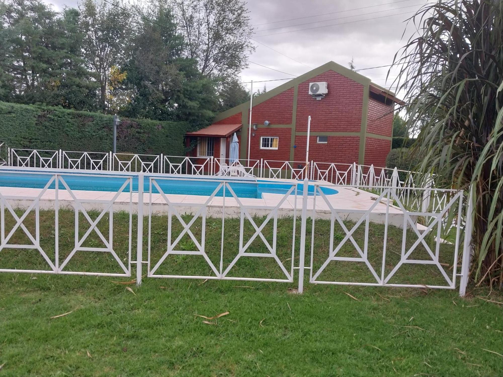 Complejo Cantonavi Nono Dış mekan fotoğraf